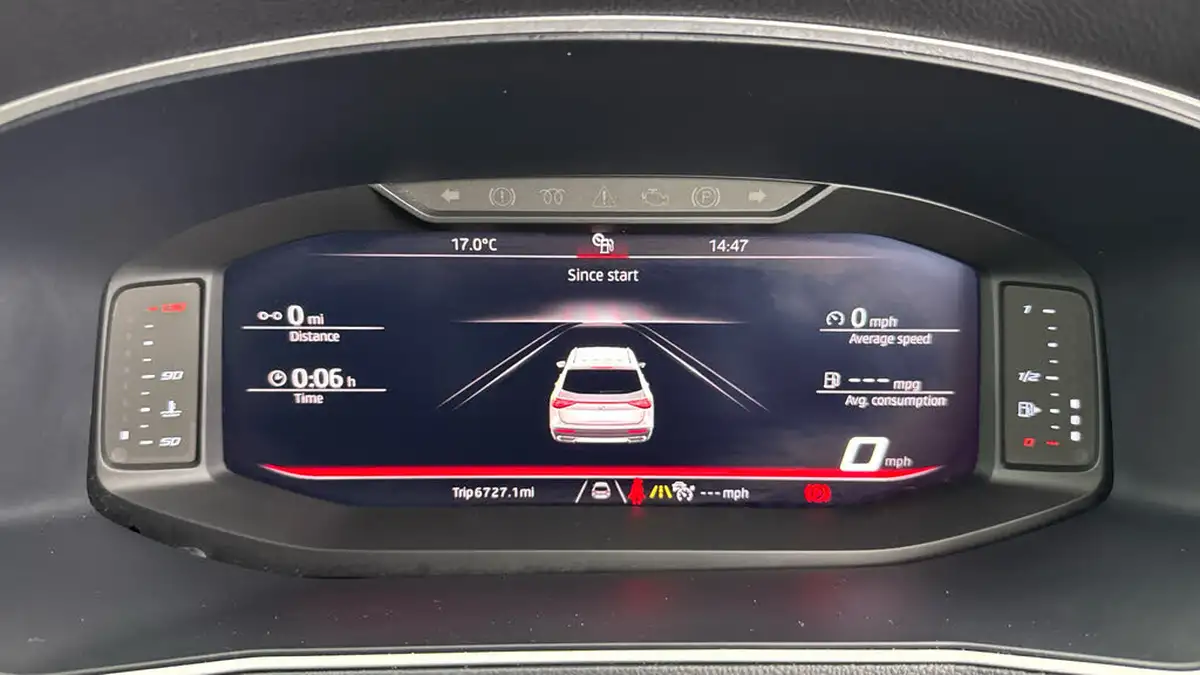 2019-seat-tarraco-20tdi-xcellence-lux-150ps-ss-big-12