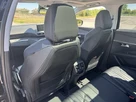 2018-peugeot-3008-suv-12-puretech-allure-eat6-small-27