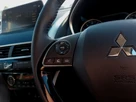 2020-mitsubishi-eclipse-cross-15-3-small-12
