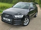 2018-audi-q3-14-tfsi-sport-s-tronic-small-22