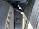 2018-peugeot-3008-suv-12-puretech-allure-eat6-small-51