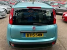 2015-fiat-panda-09-lounge-small-38