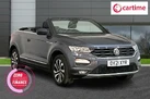 2021-volkswagen-t-roc-15-tsi-active-convertible-2d-dsg-small-0