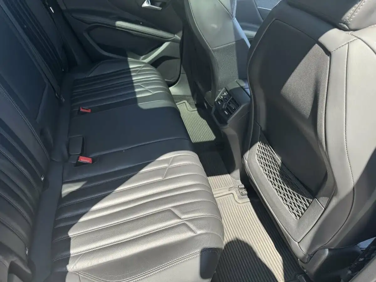 2018-peugeot-3008-suv-12-puretech-allure-eat6-big-16
