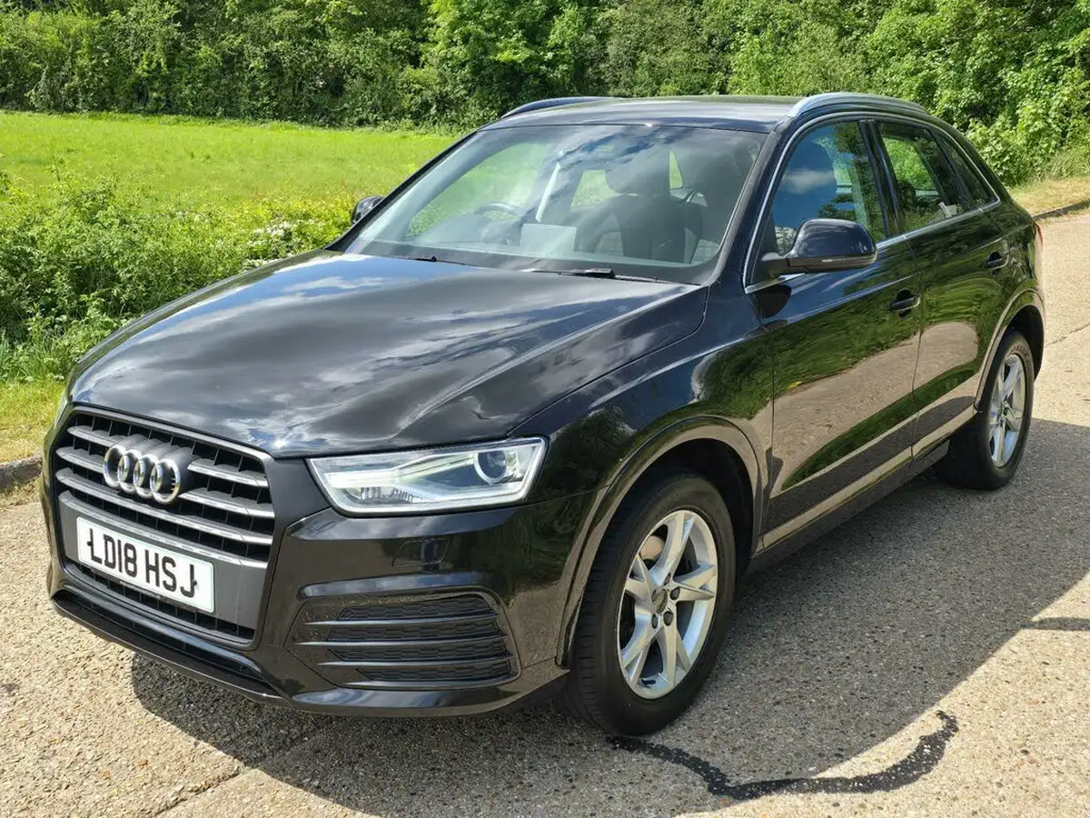 2018-audi-q3-14-tfsi-sport-s-tronic-big-11
