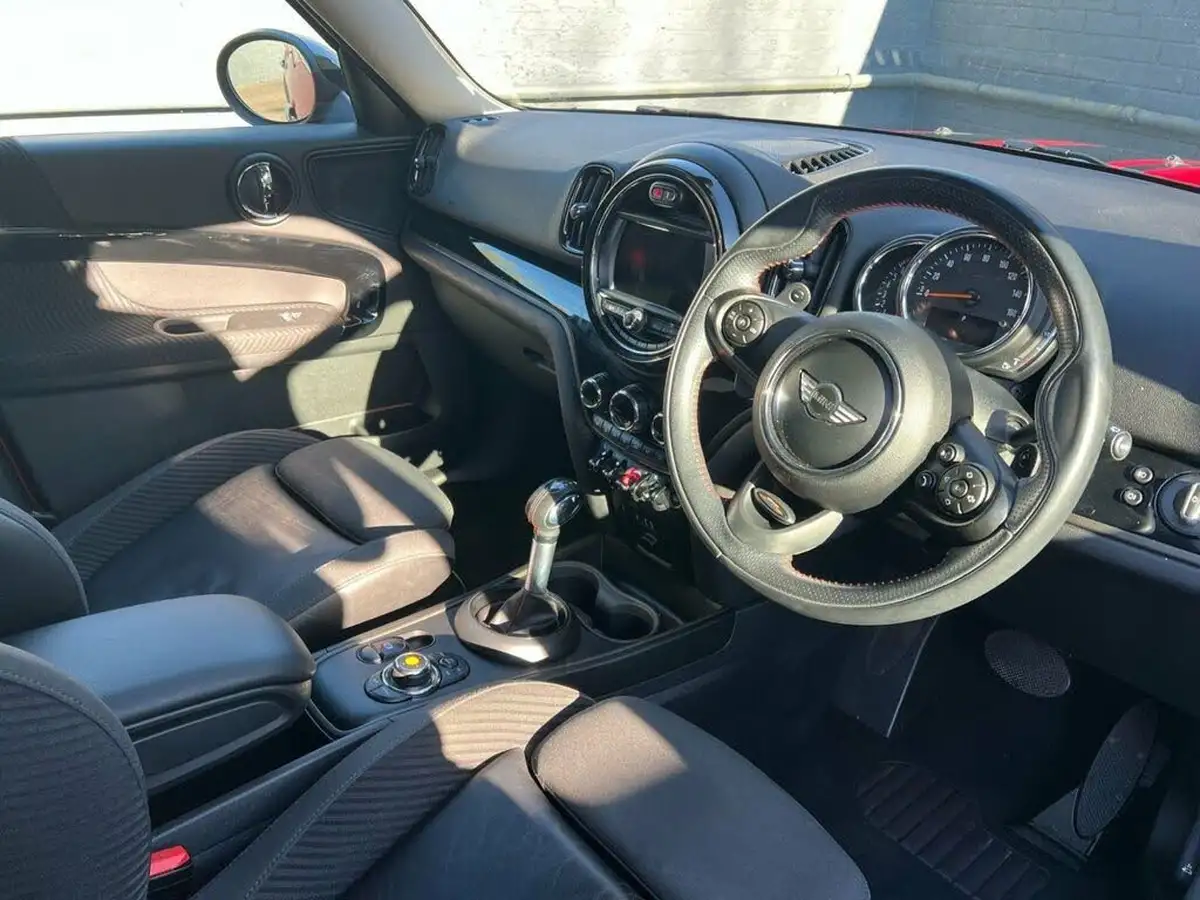 2017-mini-countryman-20-cooper-s-ss-all4-auto-big-12