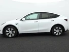 2022-tesla-model-y-e-rwd-small-4