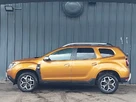 2021-dacia-duster-13-tce-prestige-130bhp-1333cc-small-3