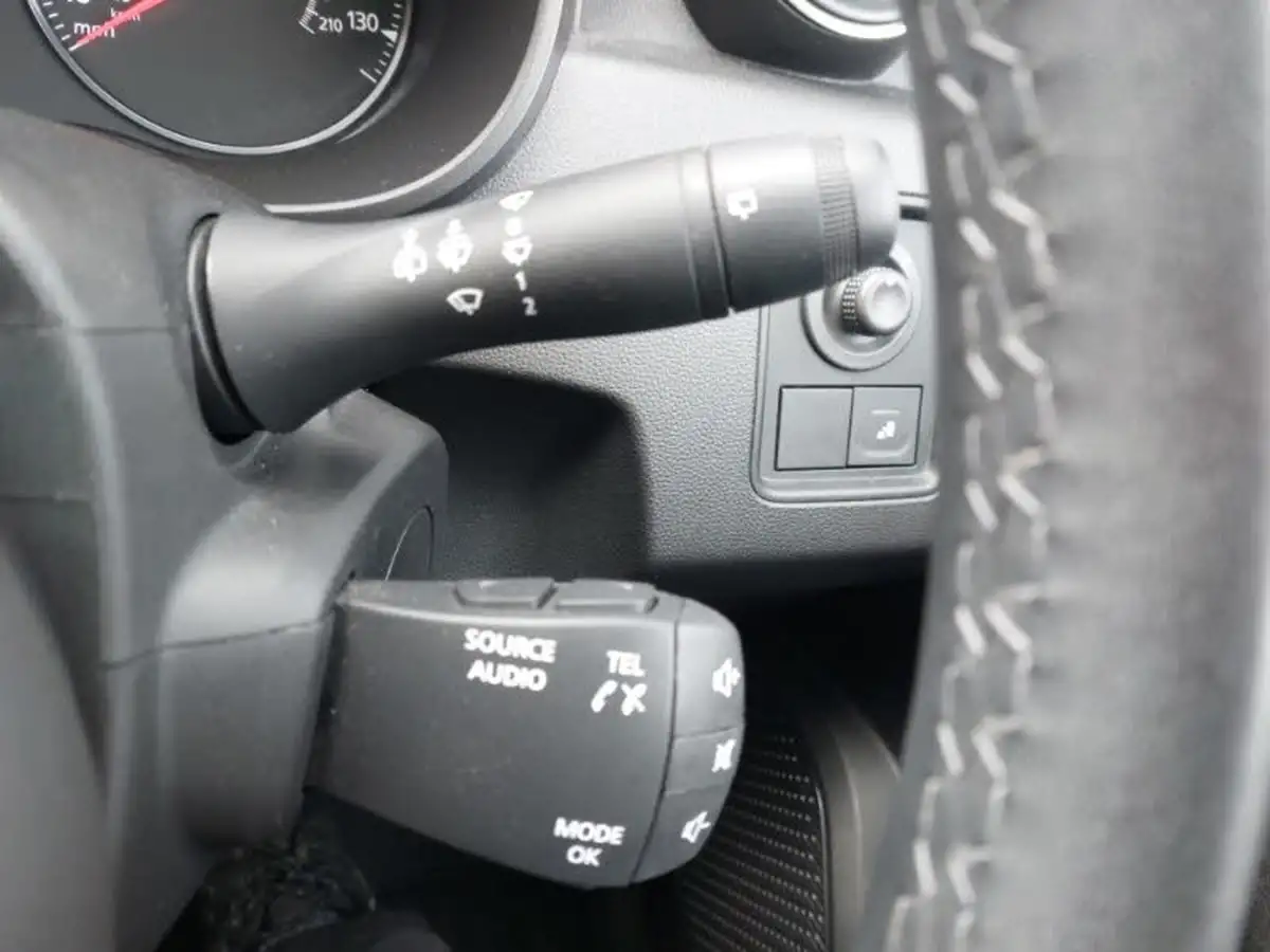 2021-dacia-duster-13-tce-prestige-130bhp-1333cc-big-16