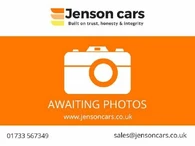 2015 DS DS 3 1.6BlueHDi DStyle Nav