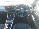 2023-alfa-romeo-tonale-15-ti-small-6