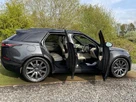2020-land-rover-range-rover-velar-20-d240-r-dynamic-hse-small-7