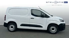 2024-citroen-berlingo-small-1