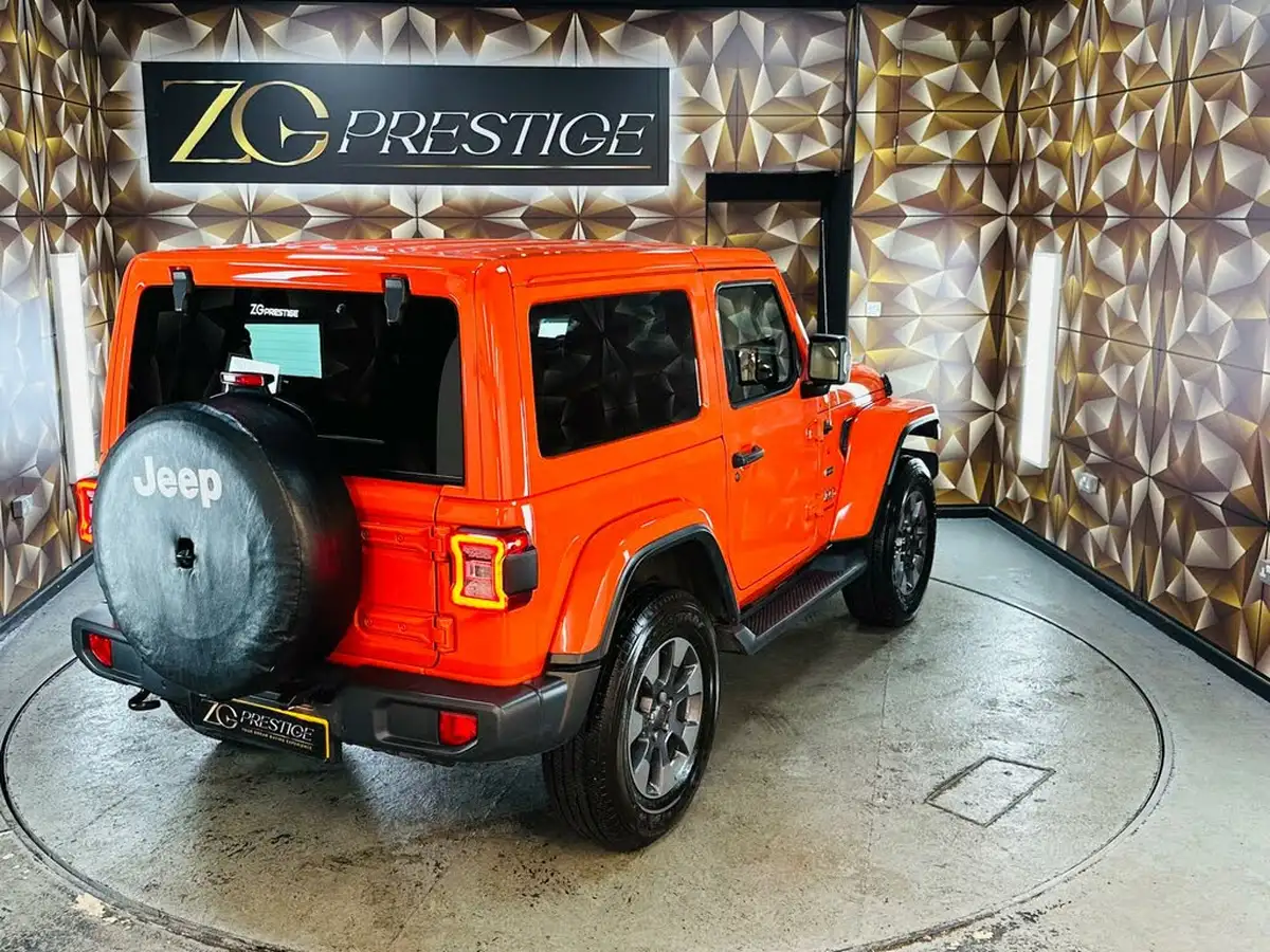 2020-jeep-wrangler-22-multijet-ii-overland-hard-3d-big-38