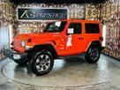 2020-jeep-wrangler-22-multijet-ii-overland-hard-3d-small-49