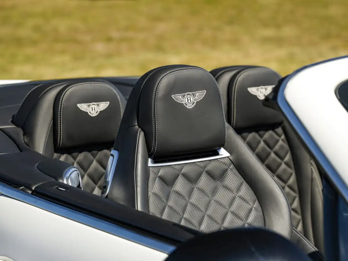 2016-bentley-continental-40-gt-v8-s-convertible-big-9