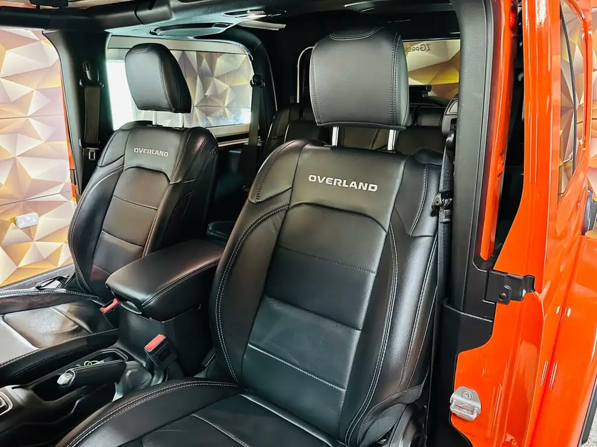 2020-jeep-wrangler-22-multijet-ii-overland-hard-3d-big-14