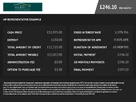 2017-jaguar-xe-20i-r-sport-249ps-ss-1998cc-small-5