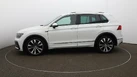 2020-volkswagen-tiguan-20-tsi-sel-190ps-small-67