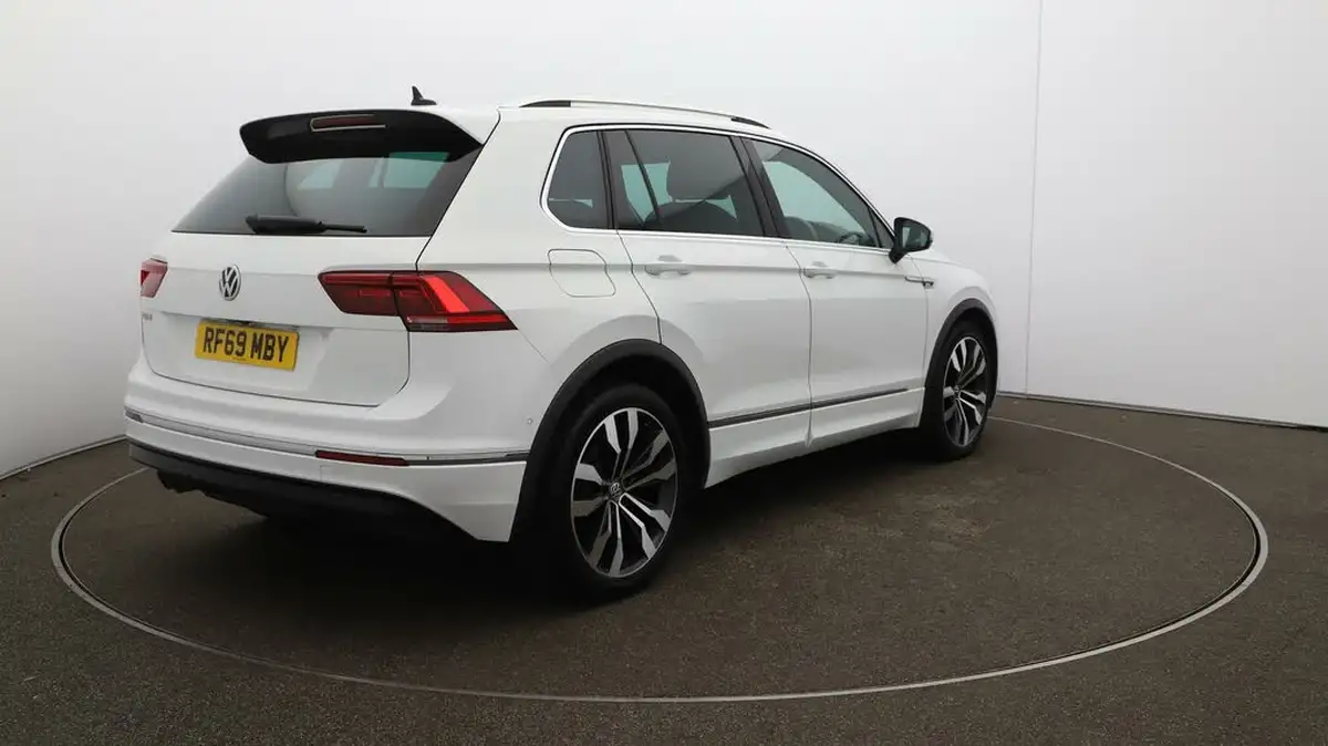 2020-volkswagen-tiguan-20-tsi-sel-190ps-big-56