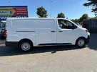 2020-citroen-dispatch-15bluehdi-enterprise-xl-1000-100pseu6dt-e-small-4
