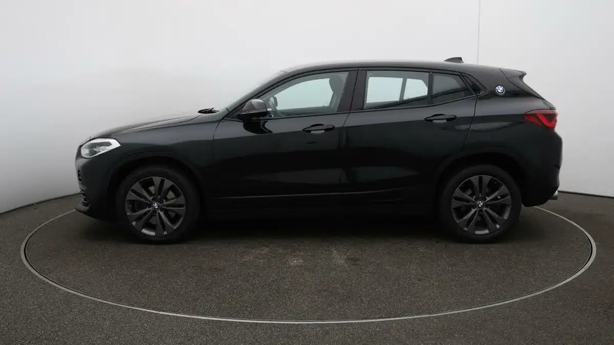2021-bmw-x2-20-sdrive20i-sport-big-58