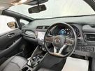 2021-nissan-leaf-e-n-connecta-small-28