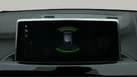 2021-bmw-x2-20-sdrive20i-sport-small-28