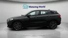 2021-bmw-x2-20-sdrive20i-sport-small-4