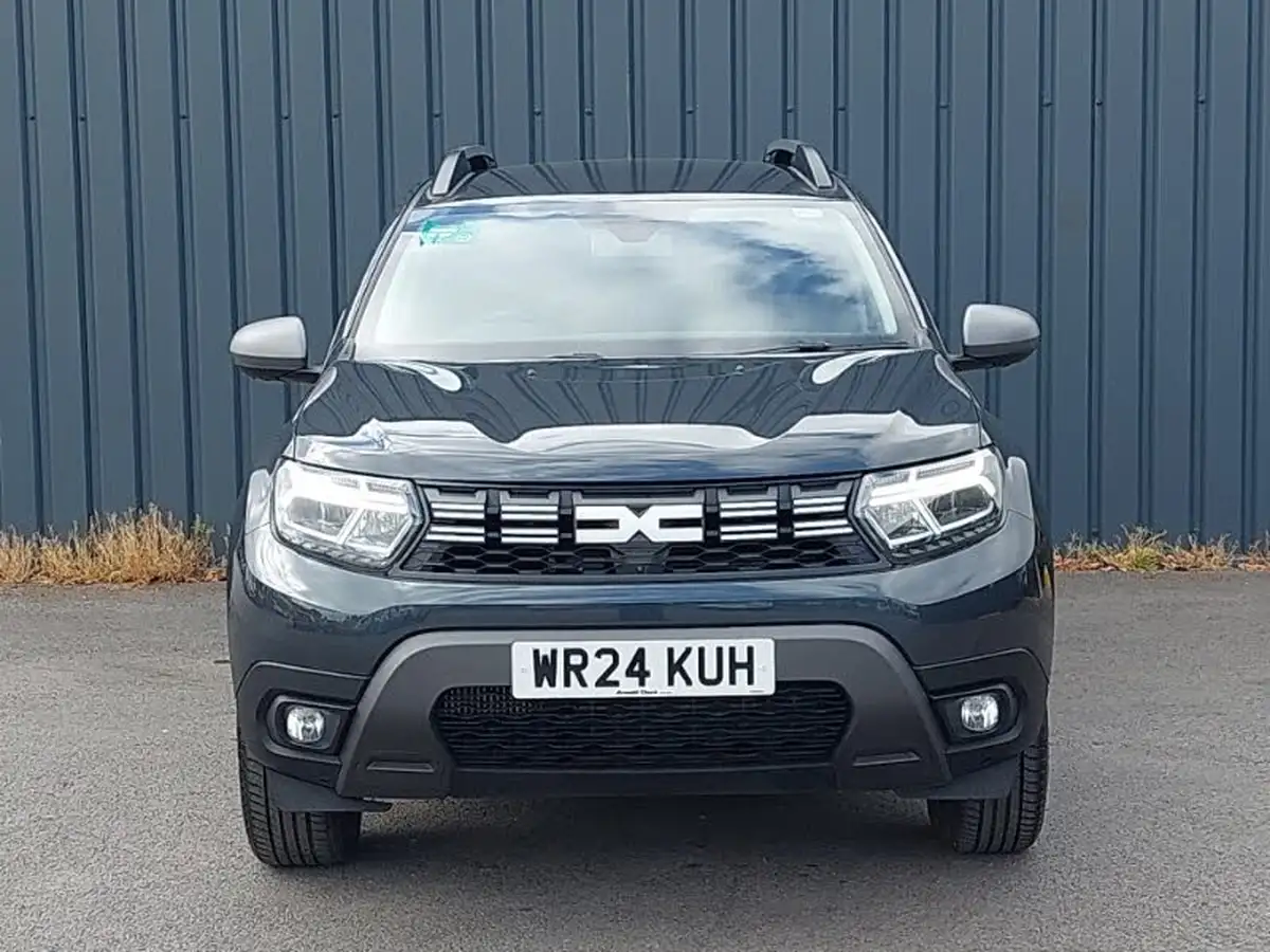 2024-dacia-duster-09-tce-journey-big-18