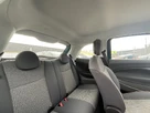 2022-fiat-500-e-icon-117bhp-small-9