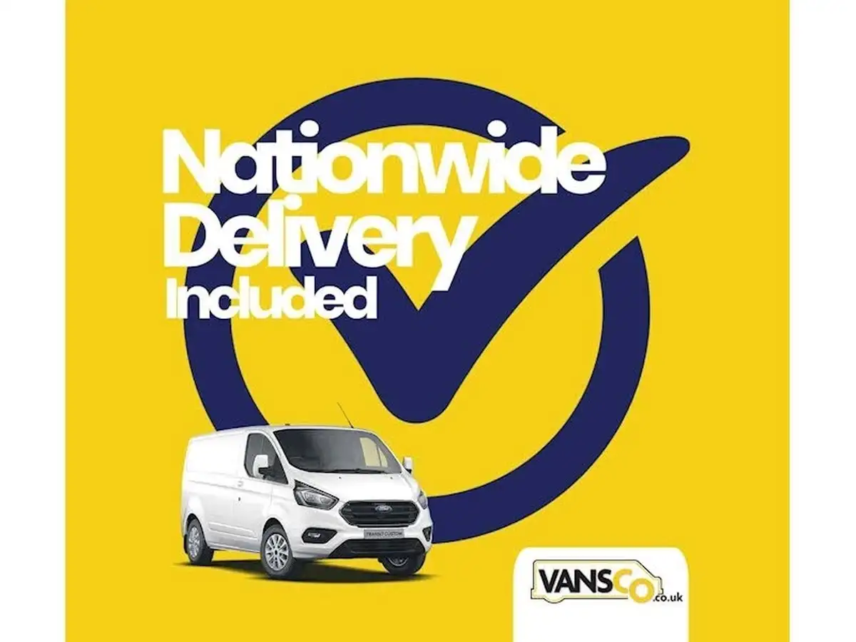 2020-citroen-dispatch-15bluehdi-enterprise-xl-1000-100pseu6dt-e-big-45