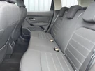 2024-dacia-duster-09-tce-journey-small-5