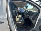 2020-citroen-dispatch-15bluehdi-enterprise-xl-1000-100pseu6dt-e-small-32