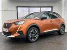 2021-peugeot-2008-suv-e-gt-small-20