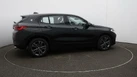 2021-bmw-x2-20-sdrive20i-sport-small-45