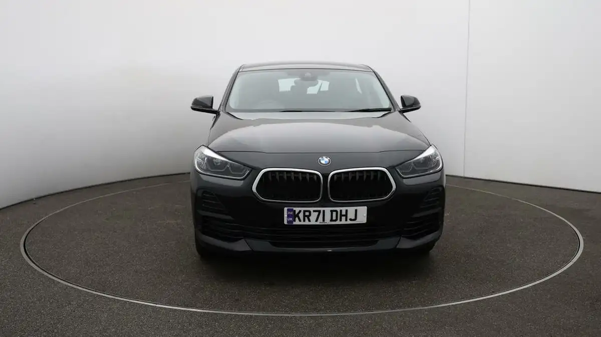 2021-bmw-x2-20-sdrive20i-sport-big-34