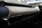 2019-mazda-mazda3-20-gt-sport-tech-180ps-saloon-4d-auto-small-61