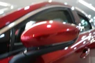 2019-mazda-mazda3-20-gt-sport-tech-180ps-saloon-4d-auto-small-37