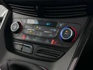 2018-ford-kuga-15t-titanium-x-150ps-small-41