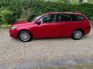 2018-peugeot-308-sw-small-4