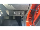 2018-honda-jazz-15-i-vtec-sport-navi-cvt-small-19