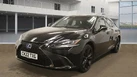 2022-lexus-es-300h-25-f-sport-without-navigation-small-1