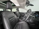 2018-ford-kuga-15t-titanium-x-150ps-small-13