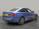 2021-bmw-3-series-20-330e-m-sport-tech-packpro-pack-saloon-4d-small-10