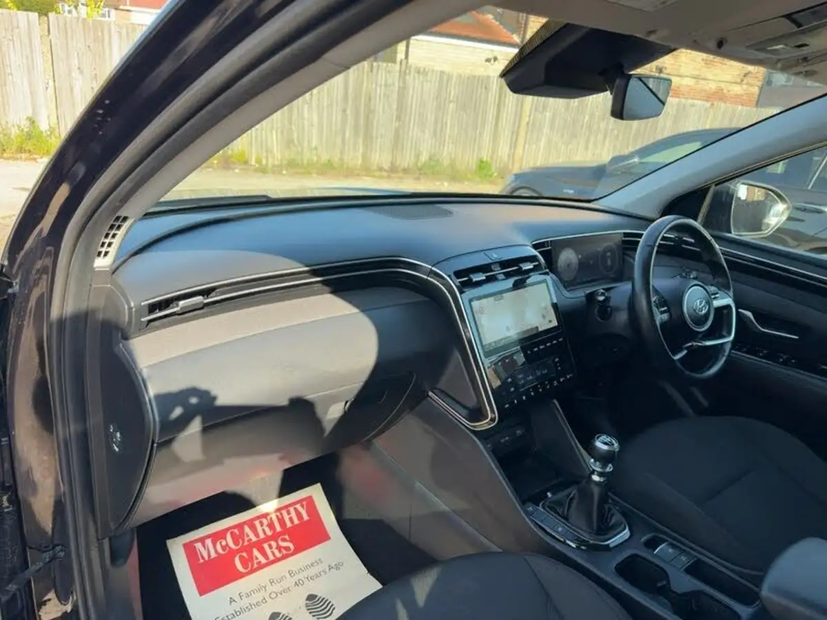 2022-hyundai-tucson-16-t-gdi-se-connect-150ps-big-47