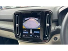2022-volvo-xc40-15-t5-inscription-pro-small-30