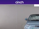 2022-fiat-500-e-la-prima-small-1