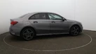 2021-mercedes-benz-a-class-20-a250-amg-line-executive-edition-saloon-4d-small-43