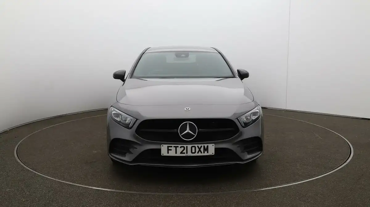 2021-mercedes-benz-a-class-20-a250-amg-line-executive-edition-saloon-4d-big-32